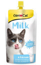 GimCat, Magnesiummelk voor katten, 200ml