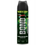 Bond, Speedmaster After Shave Foam 250 ml
