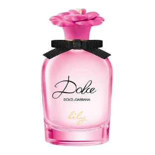 Dolce amp; Gabbana Dolce Lily Eau de toilette, 75ml