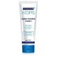 NovaClear Atopis Hydro-Control Cream natłuszczająco-nawilżający krem do twarzy i ciała 250 ml