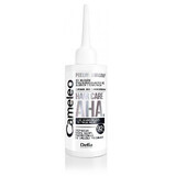 Cameleo Haarverzorging AHA. Zure peeling voor droge huid, 55ml