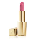Estée Lauder 220 krachtige lippenstift, 3,5 g