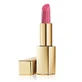 Estée Lauder Pomadka do ust 220 Powerful, 3.5g