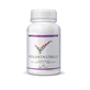 Voluntastrols, 60 capsules, Hypernatura