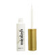 Miralash Wimperversteviger 3ml