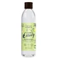 Barwa, Azijn shampoo, 300 ml