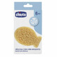 Chicco Sponge with silver ions Fish