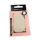 Beauty P. Ovaal make-up penseel, 1 st