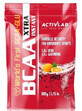 BCAA X-tra Instant Sinaasappel, 800g