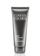 Clinique For Men SPF 21 Moisturiser - Gezichtscr&#232;me met zonnebescherming 100ml