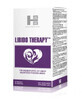 Sexual Health Series Libido Therapy Verbetert het libido, 30 capsules