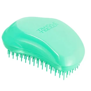 Tangle Teezer The Original Mini Cepillo de Cera Verde Tropicana