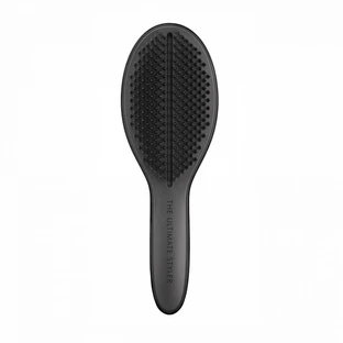 Tangle Teezer The Ultimate Styler Spazzola di cera nera