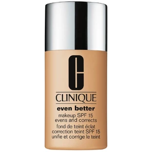 Clinique Even Better SPF15 Even-Better Foundation CN 74 Beige, 30ml