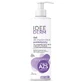 Idee Derm Prebiotic Body Cleanser and Conditioner for dry, atopic and sensitive skin, 400 ml