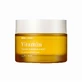 Cremă de față Bergamo Vitamin Essential cu vitamina C, 50g