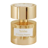 Tiziana Terenzi Talitha parfum, 100ml