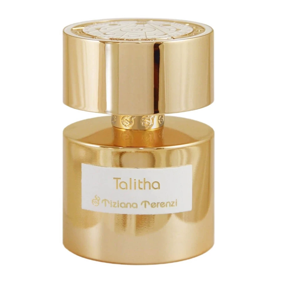 Tiziana Terenzi Talitha Perfume, 100ml