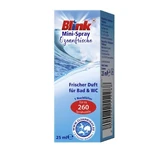 Blink, Oceaanfrische, Spray odwieajcy, 25ml