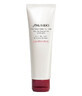 Shiseido Clarifying Reinigingsschuim voor alle huidtypes, 125ml