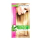 Marion, Kleurende shampoo, 51 licht blond, 40 ml