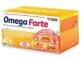 Family Health Omega Forte 60 capsules