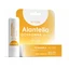 Activlab Pharma Alantella, Beschermende Lipstick SPF 30, 4.9 g
