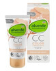 Alverde, Jede Haut, CC Cr&#232;me, 50ml