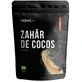 Bio-Kokosblütenzucker, 250 g, Niavis