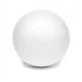 Polystyreen pomp 8cm