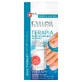 Eveline Cosmetics Nagel Schimmel Therapie, 12ml
