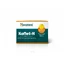 Himalaya Koflet-H sabor naranja 12 comprimidos