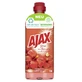 Ajax, Universeel wasmiddel, hibiscusbloem, 1 liter