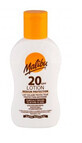 Malibu Body Zonnebeschermingscr&#232;me SPF20, 100ml