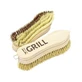 Blink, Grill reinigingsborstel, 1 st