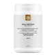 Sal de baño alcalina Zeolite Spectrum, 800 g, Novo Biomedics