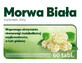 Moerbei, 60 tabletten