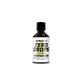 Zero Drops Banaan, 50 ml, BioTechUSA