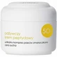 Ziaja 50+, Anti-Wrinkle Peptidic Revitalizing Anti-Wrinkle Peptide Cream, 50ml - Long-term use!