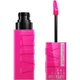 Maybelline New York
