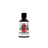 Zero Drops Fragola, 50 ml, BioTechUSA