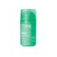 SVR Spirial Déodorant à bille végétal, 50 ml