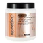Numero Oat restructuring mask, 1000ml