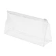 Inter Vion PVC cosmetica maa
