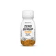 Zero syrup Maple syrup/ Pancake syrup, 320 ml, BioTechUSA