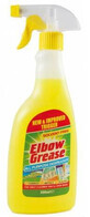 Elleboogvet, vetspray, 500ml