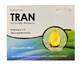 Activlab, Tranium, 60 capsules