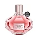 Viktor amp; Rolf Blumenbombe Nektar Eau de Parfum, 90ml