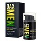 Dax Men Anti-aging Aging After Shave Gezichtscr&#232;me, 50ml