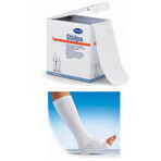 Stulpa-Schlauchbandage (427115), 5R, 12cm x 15m, Hartmann